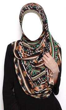 Hijab Fashion screenshot 2