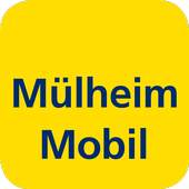 Mülheim Mobil App 4.3.20171129