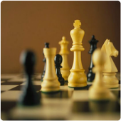 King Chess icon