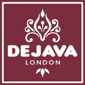 Dejava Coffee icon