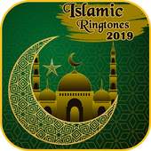 Islamic Ringtones 2019 1.0