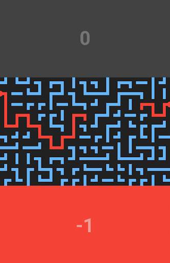 Visual React - 2 Player screenshot 18