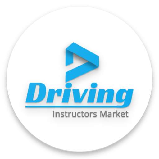 Driving Instructor Market 1.1