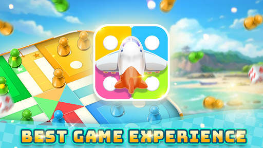 Classic Ludo screenshot 3