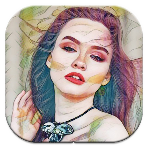 Art Effect Photo Editor icon