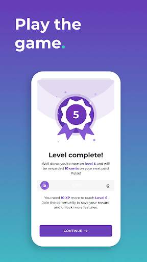 OnePulse screenshot 7