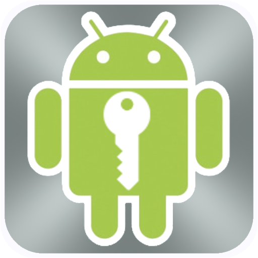 App Permission icon