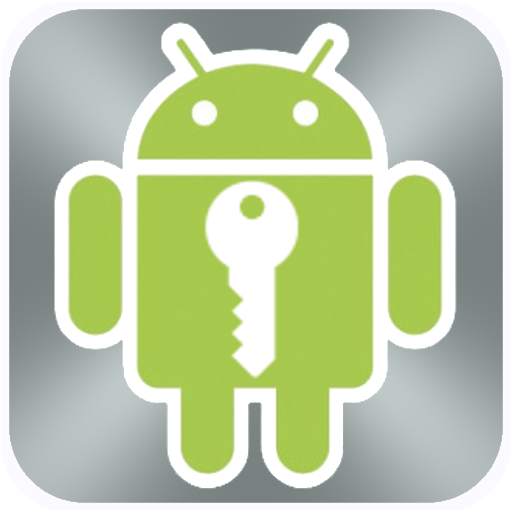 App Permission 1.0