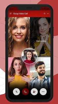 Bigo Live, Lite Streaming App Guide screenshot 3