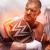 Smackdown Action Wrestling WWE Videos 32.0