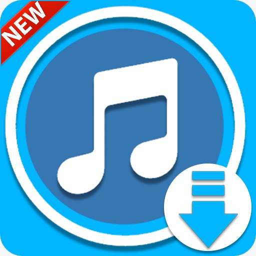 Free Music Downloader - Mp3 Music Downloader 1.0