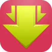ikon SaveFrom Net - all video downloader