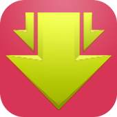 SaveFrom Net - all video downloader 1.0