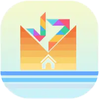 J7 Prime launcher icon