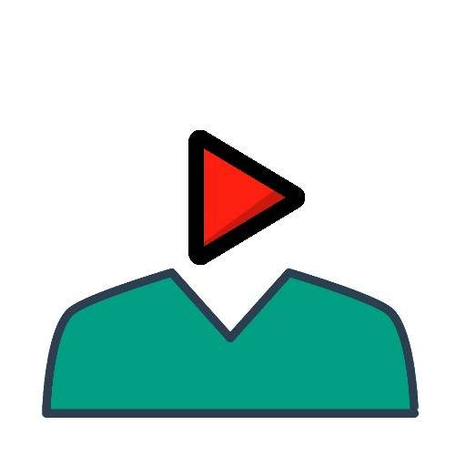uTubeM - View4View 1.0.1