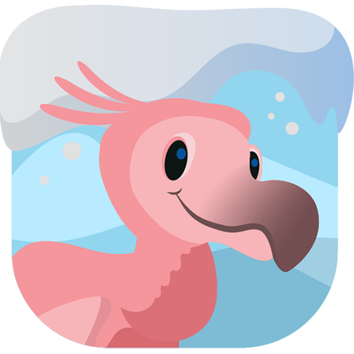 Ice Rage icon