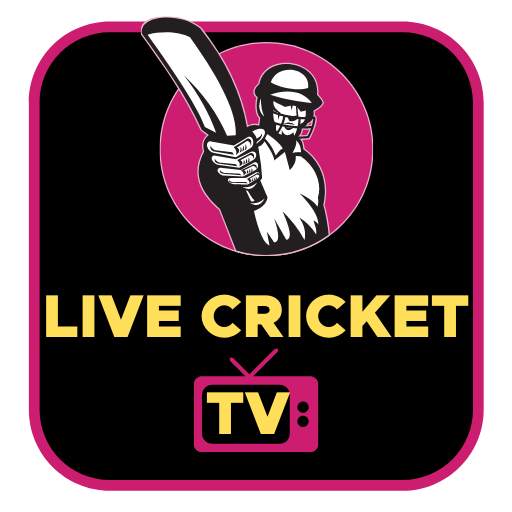 Live Cricket TV : IPL LIVE 2.08