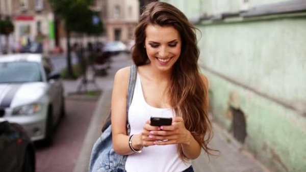 Messenger 2019 - Free Call & Chat screenshot 8