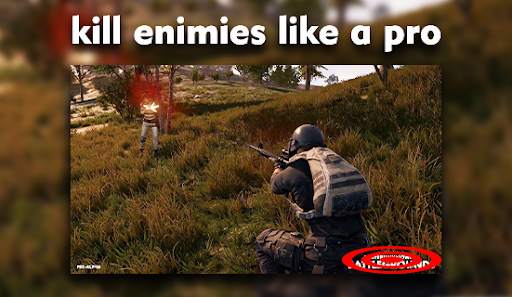 Guide For PUBG Mobile 2021 screenshot 4