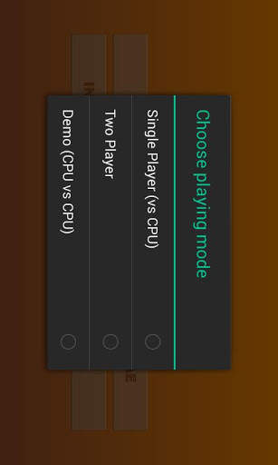 Tsoro Free screenshot 7
