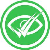 Hidden Chat for WhatsApp 1.0