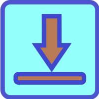 Video Downloader for Instagram