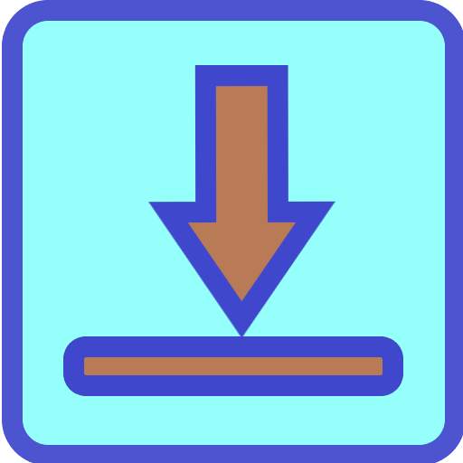 Video Downloader for Instagram 2.0.1