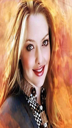 Amanda Seyfried Wallpapers screenshot 5