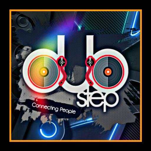 Dubstep Dj Beat mixer 3.9