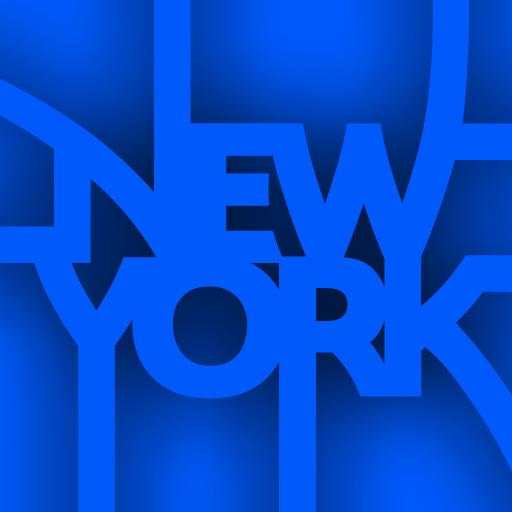 New York Walk And Explore NYC - New Free v 2.0 - 2.0.5
