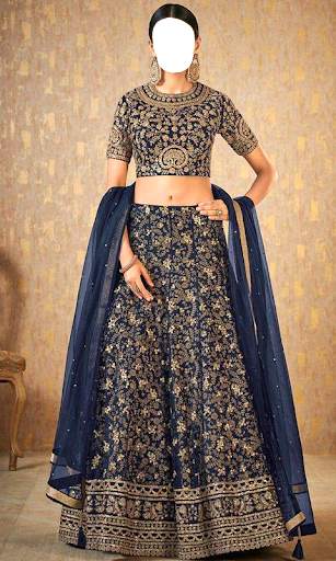 Women Latest Dress Suits screenshot 6
