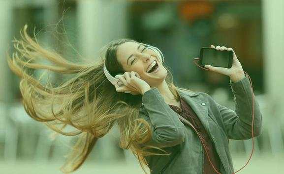 مشغل فيديو و موسيقى 2017 3 تصوير الشاشة