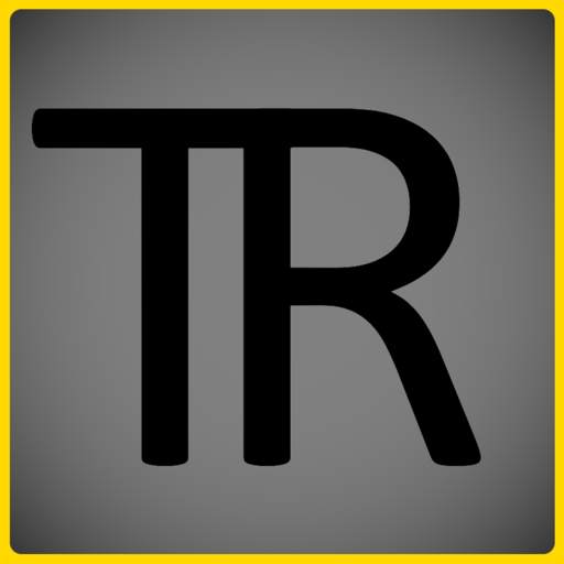 Tech Release - Tech-News, information and more 1