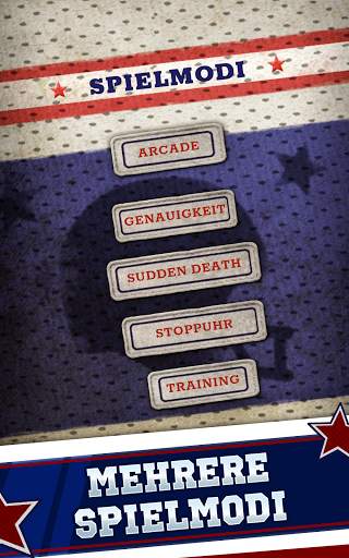 Flick Kick Field Goal Kickoff screenshot 14