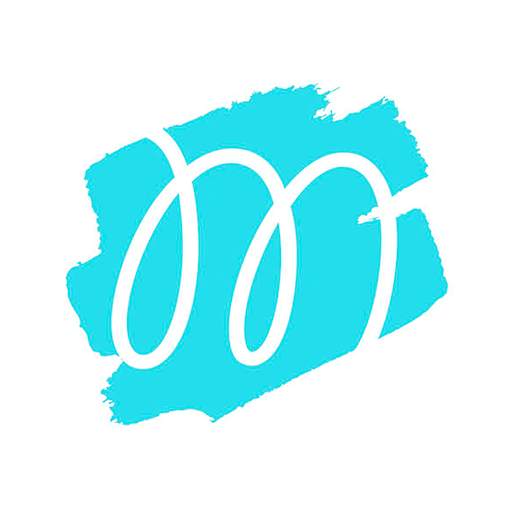 Manu 1.8.3