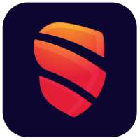 سبيرو سوق قطع غيار السيارات on 9Apps