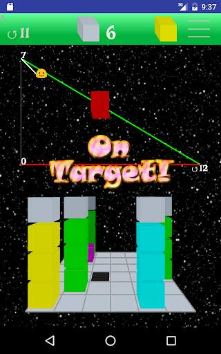 3D Crush screenshot 13