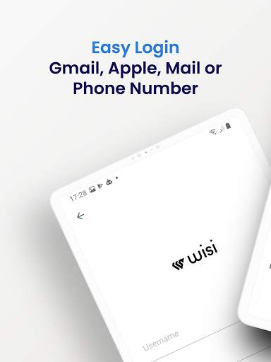 Wisi Store - Online Shop App screenshot 9