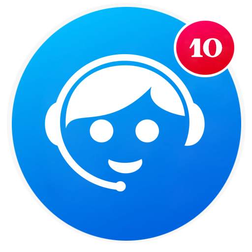 Messenger For SMS text 1.4