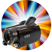 Appareil PhotO HD icon