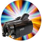 Camera Ultra HD  1.0