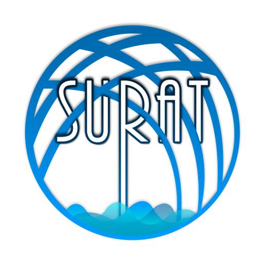 Surat my World 4.0