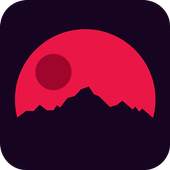 Gallery Vault : Hide Images And Videos 2.1.0