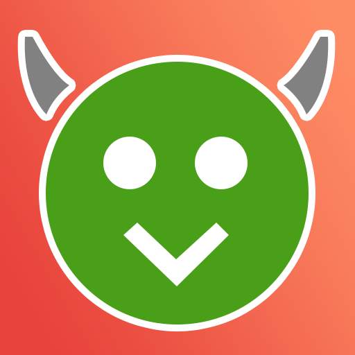 New HappyMod - Happy Apps Tips mod Manager Guide 2.0