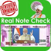 Modi Keynote Original 1.0