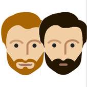 Find your twins - TwinsFinder 1.0.1