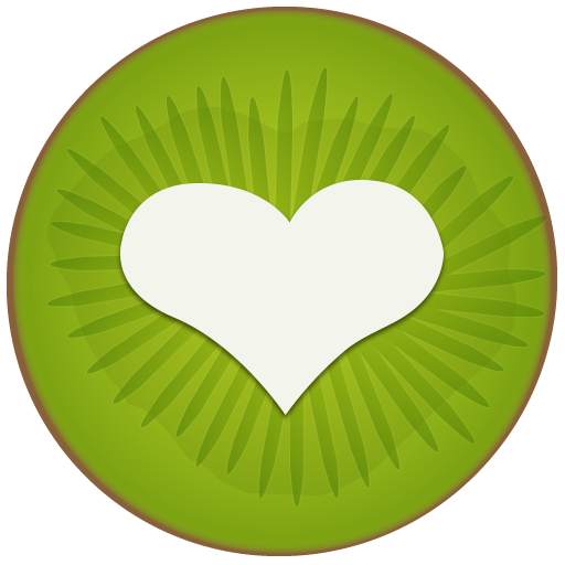 ChefTap: Recipe Clipper, Plann 5.0.0.518