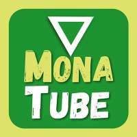 Any Video Downoader - MonaTube