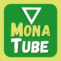 Any Video Downoader - MonaTube