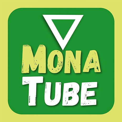 Any Video Downoader - MonaTube 3.0.3